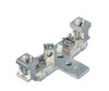HN623
60-100A Safety Switch Neutral Kit
Siemens
