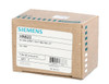 HN623
60-100A Safety Switch Neutral Kit
Siemens