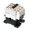 Danfoss 40A Contactor
w/N.O. Aux. Contacts