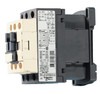 LC1D18
IEC Contactor
45A
480V Coil