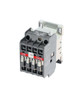 N22E
ABB 4 Pole Contactor