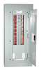 New -P2E42ML250A
250A P2 Panel Board
MLO
480Y/277 Voltage