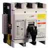 RGH316039E Eaton 1600 Amp
ALSIG with maintenance mode