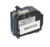 QO200
60A Switch