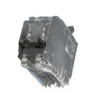 QO200
60A Switch