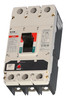 LGH3600FAG
600 Amp Main Breaker-Included (New Breaker)