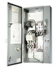Eaton Pump Panel 84-33178-3
Size-3