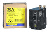 QOB230VH
QOB 22K