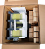 2500 Amp Power Defense Circuit Breaker
Brand New in OEM
