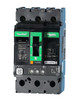 JJL36250U33X
Power Pact-J Circuit Breaker, 250A