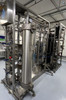 Q90
90 Liter System --Re-certified