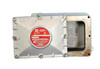 EJB686
Explosion Proof Junction Box