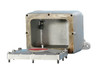 EJB686
Explosion Proof Junction Box