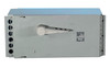 QSF2053
Sylvania | 200A Fusible Switch