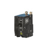 QOB260VH QOB Bolt-on VH Rated 22,000AIC
