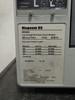 MDN608
Insulated Case Circuit Breaker
