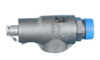 91-43E51T17L1
Mercer 1400 PSI Pressure Valve