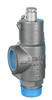 91-43E51T17L1
Mercer 1400 PSI Pressure Valve