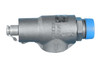 91-43E51V13I1
500 PSI Mercer Pressure Valve