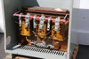 112.5 kVA GE Transformer