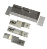 These are the Components, Bracket & Conductors
For use in P3 Panelboard