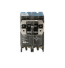 BQC215230 Quad
CTL plug-on circuit breaker
