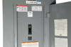 225A Main Breaker Panelboard
208Y/120V Surface Mount