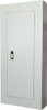 Original-R-P1X42QJ3200ATST
200 Amp Main Breaker Included
