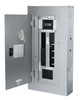 Original-R-P1X42QJ3200ATST
200 Amp Main Breaker Included