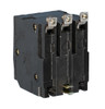 QOB3100VH QOB Bolt-on