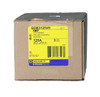QOB3125VH
New