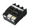 QOB3125VH
Miniature circuit-breaker