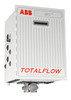 Total Flow Control System, X6713Y
New, w/Enclosure