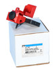 Large Circuit Breaker Lockout Device
by IDEAL 44-823