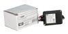 Voltage Power Pack, UVPP
from Hubbell