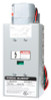 MOJ6048DC
Power 480VDC. Use on any JXD6/LXD6