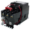 8536SBO2V02S   (New)
Open, Size-0, 3 Phase, 120V Coil