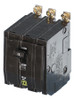 QOB360 QOB Bolt on