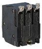 QOB370