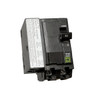 QOB250VH1021
w/Shunt Trip Accessory Installed