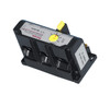 958L109443U
Furnas Electronic Overload