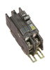 QOU220 Feed-Thru