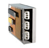 QMQB4036R
Includes Bus Conductors Set