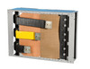 QMQB4036R
Includes Bus Conductors