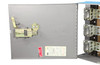 QMQB4036R
View  of Tags