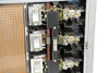 QMQB4036R
View Contacts, look unused