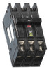 QOU390
Feed-Thru
Circuit Breaker