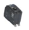 QHB220 
65K Rated, 2 Pole, 20 Amp Bolt-On Circuit Breaker