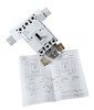 BKD2G200 Main Breaker Kit for 200A Main