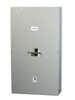 3VAE6001S Circuit Breaker Enclosure
Indoor/Surface 600 amps
